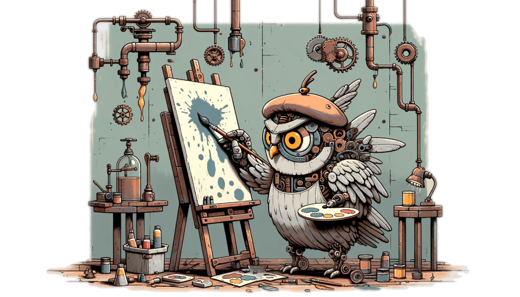 Don’t Waste your Time on Performance Max Creative Assets