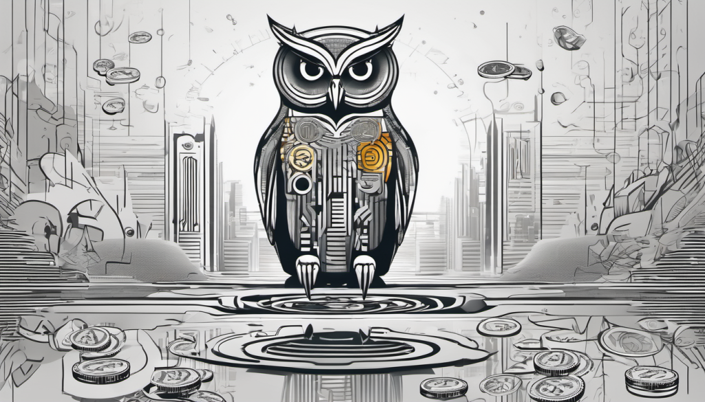 Branded Search Revenue is an Illusion
